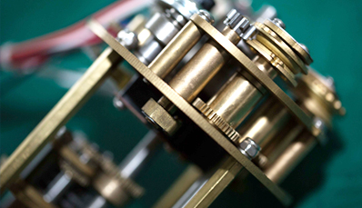 閥們(men)電(dian)動(dòng)裝(zhuang)置